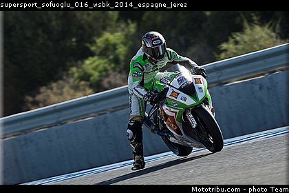 supersport_sofuoglu_016_wsbk_2014_espagne_jerez.jpg