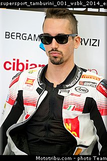 supersport_tamburini_001_wsbk_2014_espagne_jerez.jpg