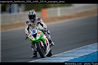 supersport_tamburini_006_wsbk_2014_espagne_jerez.jpg
