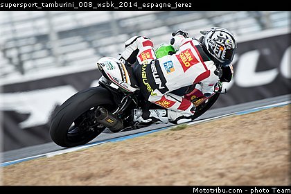 supersport_tamburini_008_wsbk_2014_espagne_jerez.jpg