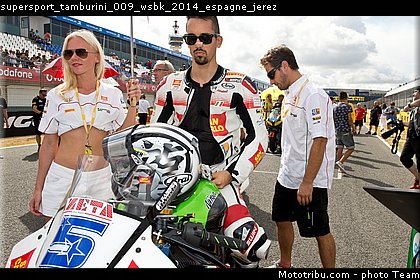 supersport_tamburini_009_wsbk_2014_espagne_jerez.jpg