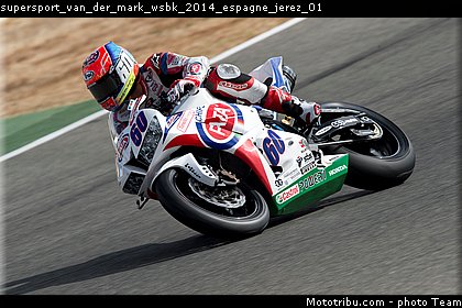supersport_van_der_mark_wsbk_2014_espagne_jerez_01.jpg
