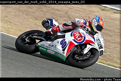 supersport_van_der_mark_wsbk_2014_espagne_jerez_03.jpg