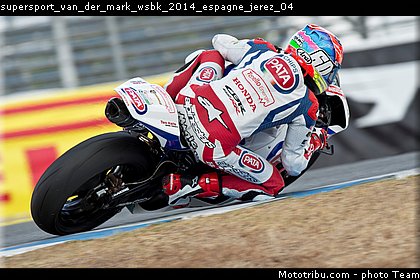supersport_van_der_mark_wsbk_2014_espagne_jerez_04.jpg