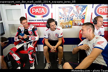 supersport_van_der_mark_wsbk_2014_espagne_jerez_05.jpg