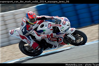 supersport_van_der_mark_wsbk_2014_espagne_jerez_06.jpg