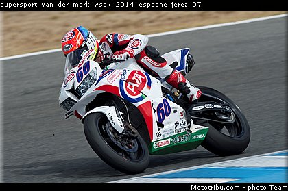 supersport_van_der_mark_wsbk_2014_espagne_jerez_07.jpg
