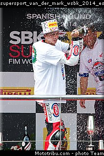 supersport_van_der_mark_wsbk_2014_espagne_jerez_08.jpg