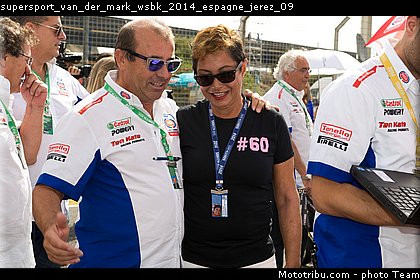 supersport_van_der_mark_wsbk_2014_espagne_jerez_09.jpg