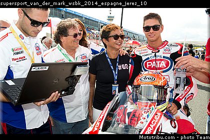 supersport_van_der_mark_wsbk_2014_espagne_jerez_10.jpg