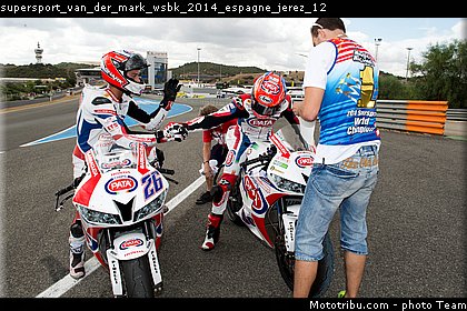 supersport_van_der_mark_wsbk_2014_espagne_jerez_12.jpg