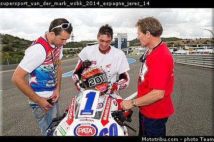 supersport_van_der_mark_wsbk_2014_espagne_jerez_14.jpg