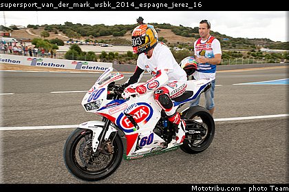 supersport_van_der_mark_wsbk_2014_espagne_jerez_16.jpg