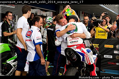 supersport_van_der_mark_wsbk_2014_espagne_jerez_17.jpg