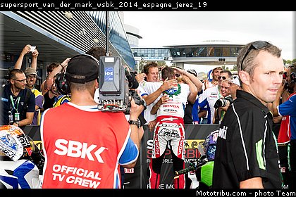 supersport_van_der_mark_wsbk_2014_espagne_jerez_19.jpg