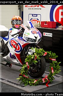 supersport_van_der_mark_wsbk_2014_espagne_jerez_20.jpg