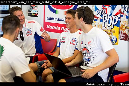 supersport_van_der_mark_wsbk_2014_espagne_jerez_21.jpg