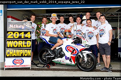 supersport_van_der_mark_wsbk_2014_espagne_jerez_22.jpg