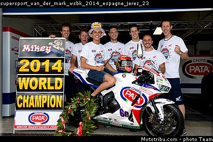 supersport_van_der_mark_wsbk_2014_espagne_jerez_23.jpg