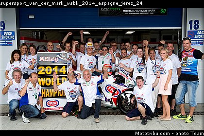 supersport_van_der_mark_wsbk_2014_espagne_jerez_24.jpg