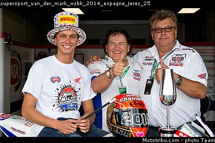 supersport_van_der_mark_wsbk_2014_espagne_jerez_25.jpg
