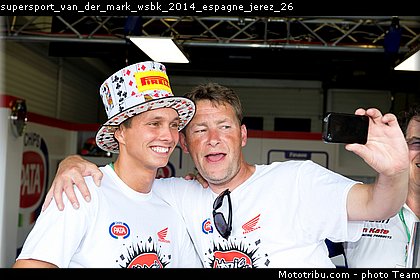 supersport_van_der_mark_wsbk_2014_espagne_jerez_26.jpg