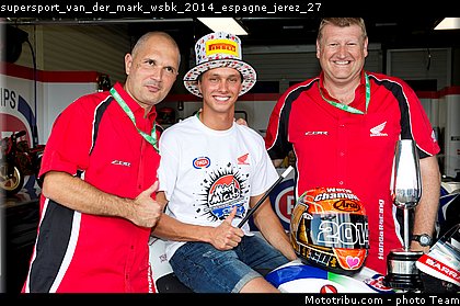 supersport_van_der_mark_wsbk_2014_espagne_jerez_27.jpg