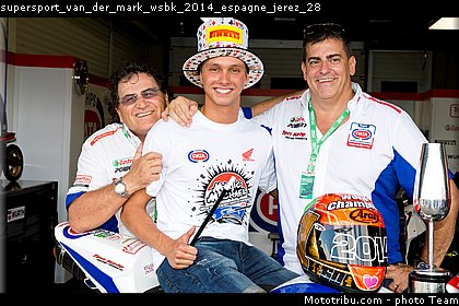 supersport_van_der_mark_wsbk_2014_espagne_jerez_28.jpg