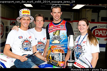 supersport_van_der_mark_wsbk_2014_espagne_jerez_29.jpg