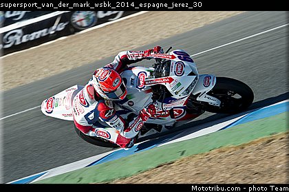 supersport_van_der_mark_wsbk_2014_espagne_jerez_30.jpg