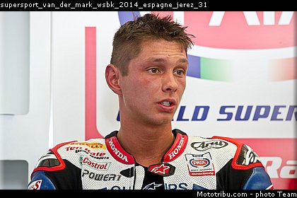 supersport_van_der_mark_wsbk_2014_espagne_jerez_31.jpg