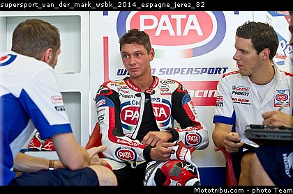 supersport_van_der_mark_wsbk_2014_espagne_jerez_32.jpg
