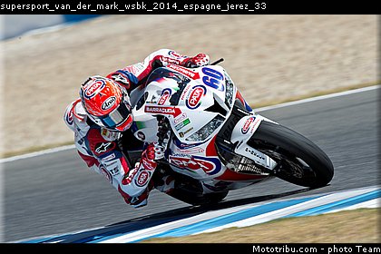 supersport_van_der_mark_wsbk_2014_espagne_jerez_33.jpg