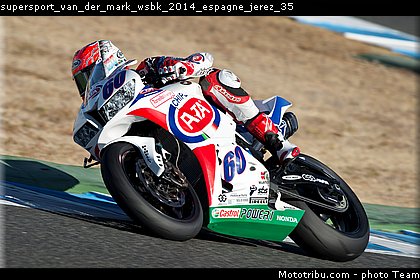 supersport_van_der_mark_wsbk_2014_espagne_jerez_35.jpg