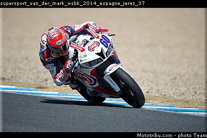 supersport_van_der_mark_wsbk_2014_espagne_jerez_37.jpg
