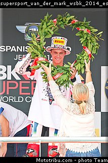 supersport_van_der_mark_wsbk_2014_espagne_jerez_40.jpg