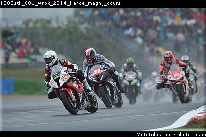 1000stk_001_wsbk_2014_france_magny_cours.jpg