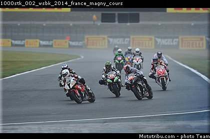1000stk_002_wsbk_2014_france_magny_cours.jpg