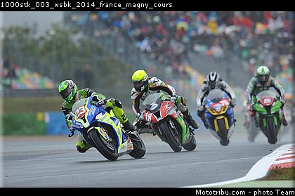1000stk_003_wsbk_2014_france_magny_cours.jpg