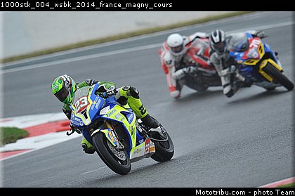 1000stk_004_wsbk_2014_france_magny_cours.jpg