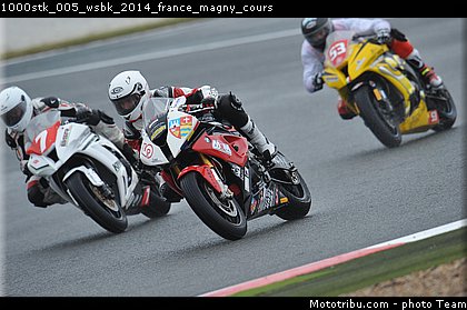 1000stk_005_wsbk_2014_france_magny_cours.jpg