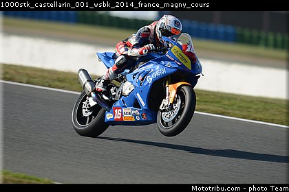 1000stk_castellarin_001_wsbk_2014_france_magny_cours.jpg