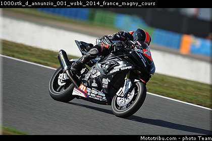 1000stk_d_annunzio_001_wsbk_2014_france_magny_cours.jpg