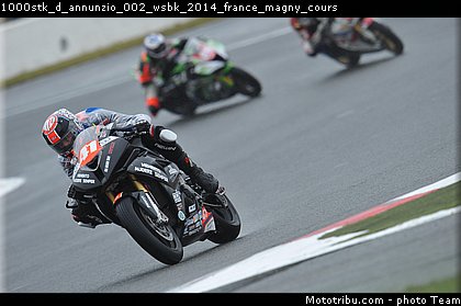 1000stk_d_annunzio_002_wsbk_2014_france_magny_cours.jpg