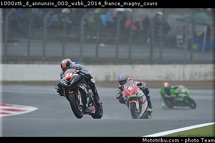 1000stk_d_annunzio_003_wsbk_2014_france_magny_cours.jpg
