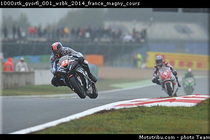 1000stk_gyorfi_001_wsbk_2014_france_magny_cours.jpg