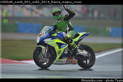 1000stk_sandi_001_wsbk_2014_france_magny_cours.jpg