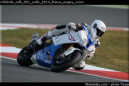 1000stk_valk_001_wsbk_2014_france_magny_cours.jpg