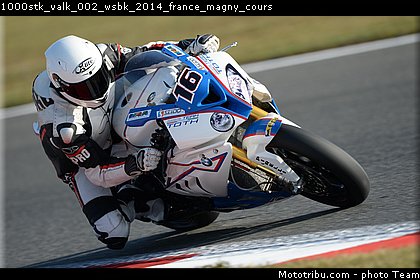 1000stk_valk_002_wsbk_2014_france_magny_cours.jpg