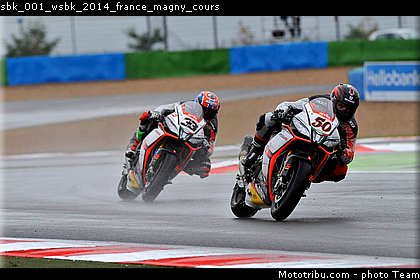 sbk_001_wsbk_2014_france_magny_cours.jpg
